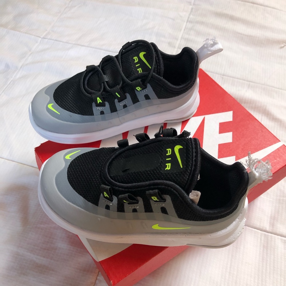 Nike air max
